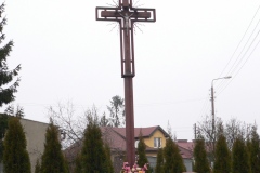 kapliczki_151