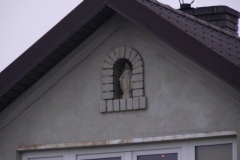 kapliczki_152
