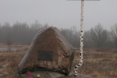 kapliczki_154