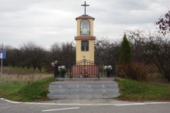 kapliczki_156