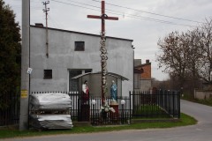 kapliczki_157