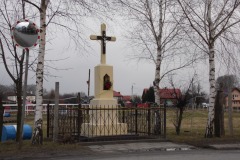 kapliczki_158
