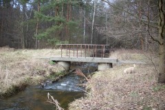 2014_0224_151741AA