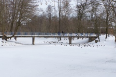 P1010263
