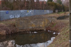 P1010876