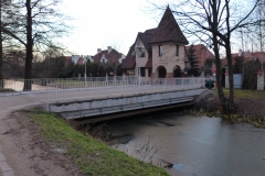 P1010886