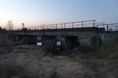 P1010903