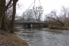 P1020005