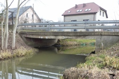 P1020017