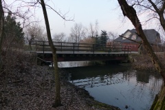 P1020436