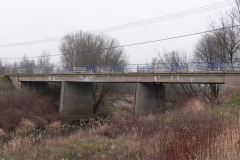 P1220574