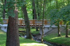parkzdrojowy_011