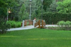 parkzdrojowy_083