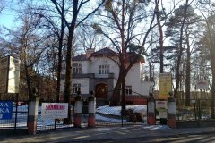 Serwis zdjeciowy Konstancina-Jeziorny