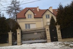 Serwis zdjeciowy Konstancina-Jeziorny