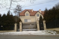 Serwis zdjeciowy Konstancina-Jeziorny