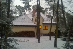 Serwis zdjeciowy Konstancina-Jeziorny