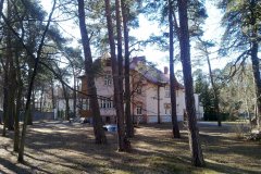 Serwis zdjeciowy Konstancina-Jeziorny