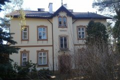 Serwis zdjeciowy Konstancina-Jeziorny