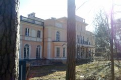 Serwis zdjeciowy Konstancina-Jeziorny