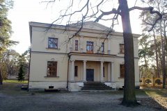 Serwis zdjeciowy Konstancina-Jeziorny