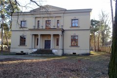 Serwis zdjeciowy Konstancina-Jeziorny