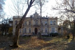 Serwis zdjeciowy Konstancina-Jeziorny