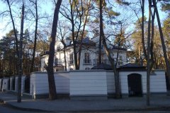 Serwis zdjeciowy Konstancina-Jeziorny
