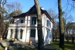 20150317_080424