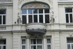 Serwis zdjeciowy Konstancina-Jeziorny