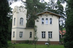 Serwis zdjeciowy Konstancina-Jeziorny