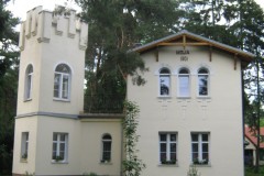 Serwis zdjeciowy Konstancina-Jeziorny