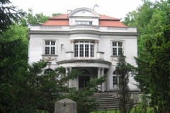 Serwis zdjeciowy Konstancina-Jeziorny