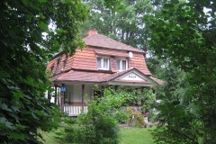 Serwis zdjeciowy Konstancina-Jeziorny