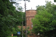 Serwis zdjeciowy Konstancina-Jeziorny
