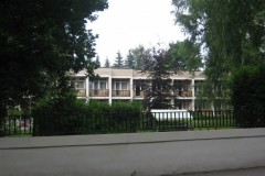 Serwis zdjeciowy Konstancina-Jeziorny