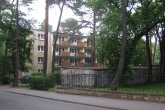 Serwis zdjeciowy Konstancina-Jeziorny