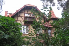 Serwis zdjeciowy Konstancina-Jeziorny