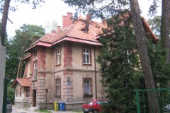 Serwis zdjeciowy Konstancina-Jeziorny