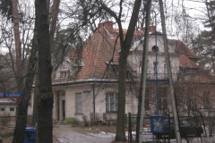 IMG_0157