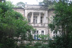 Serwis zdjeciowy Konstancina-Jeziorny