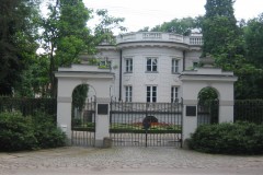 Serwis zdjeciowy Konstancina-Jeziorny