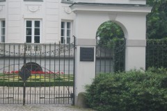 Serwis zdjeciowy Konstancina-Jeziorny