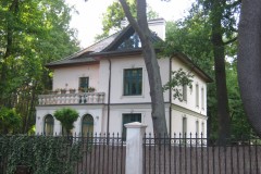 Serwis zdjeciowy Konstancina-Jeziorny