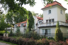 Serwis zdjeciowy Konstancina-Jeziorny