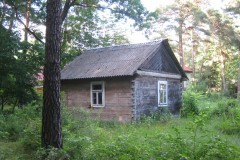 Serwis zdjeciowy Konstancina-Jeziorny