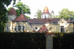 Serwis zdjeciowy Konstancina-Jeziorny
