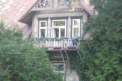 Serwis zdjeciowy Konstancina-Jeziorny