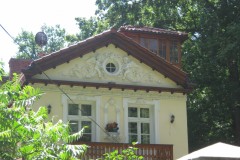 Serwis zdjeciowy Konstancina-Jeziorny