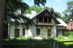 Serwis zdjeciowy Konstancina-Jeziorny